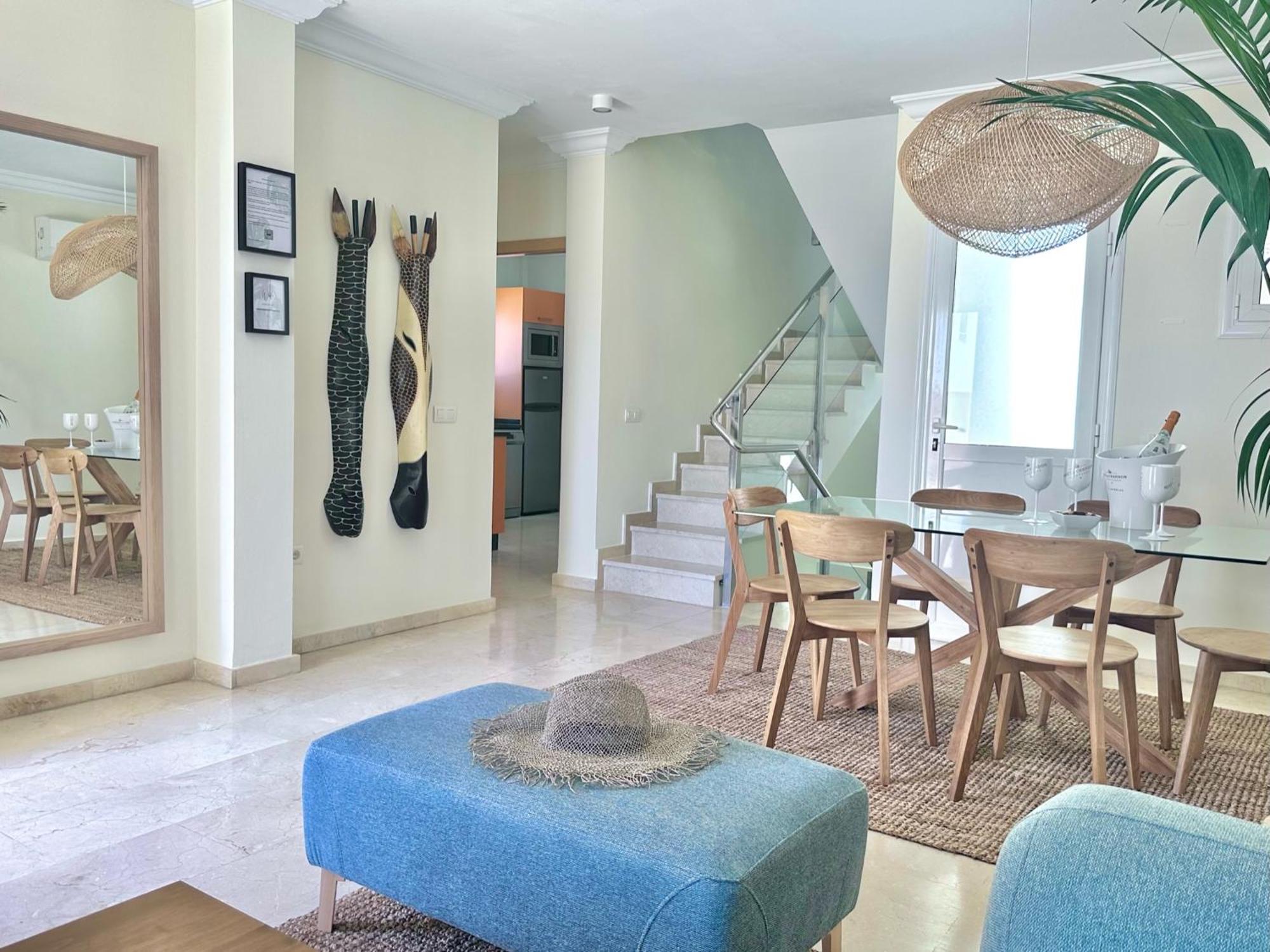 Luxury Villa Ifara With Private Heated Pool Free Car Rental In May And June Costa Adeje  Buitenkant foto