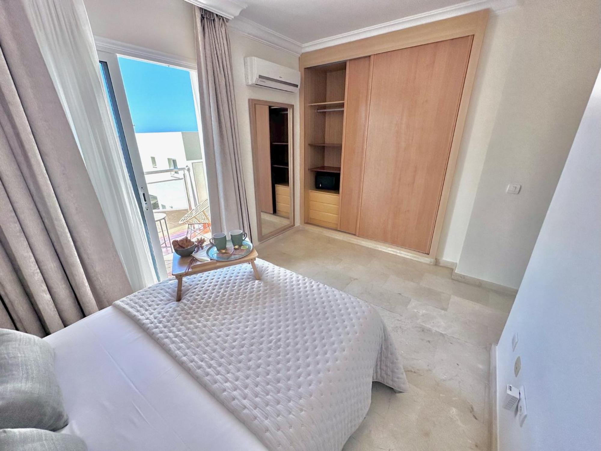 Luxury Villa Ifara With Private Heated Pool Free Car Rental In May And June Costa Adeje  Buitenkant foto