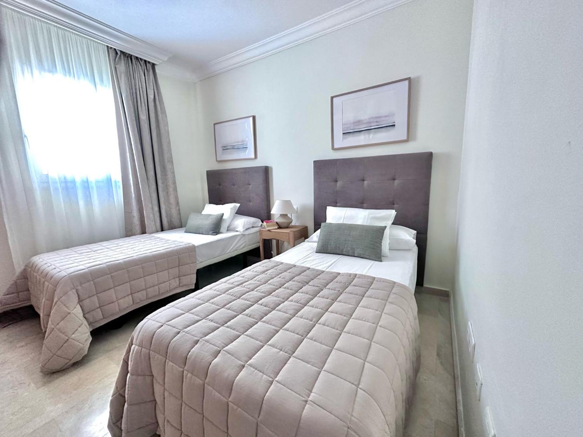 Luxury Villa Ifara With Private Heated Pool Free Car Rental In May And June Costa Adeje  Buitenkant foto